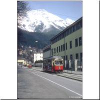 1983-04-xx Innsbruck 66.jpg